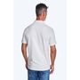 Camiseta-Polo-Slim-Masculina-Convicto